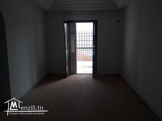 Appart pour petit budget