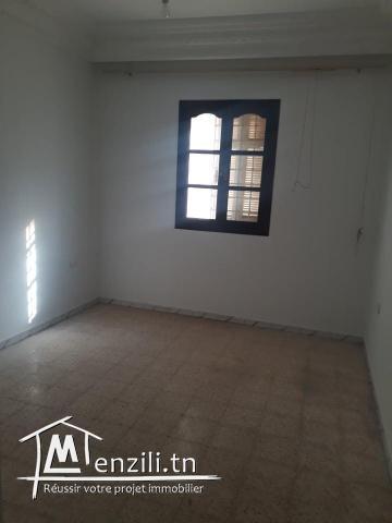 Appart pour petit budget