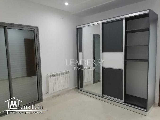 appartement à vendre à chott meriem   27 246 306