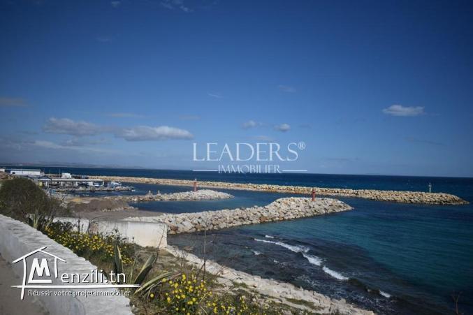 bonne affaire Appartements S+2 Haut Standing