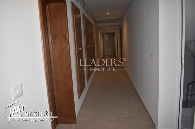 Bonne affaire pour la vente Appartements  S+2