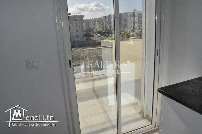 Bonne affaire pour la vente Appartements  S+2