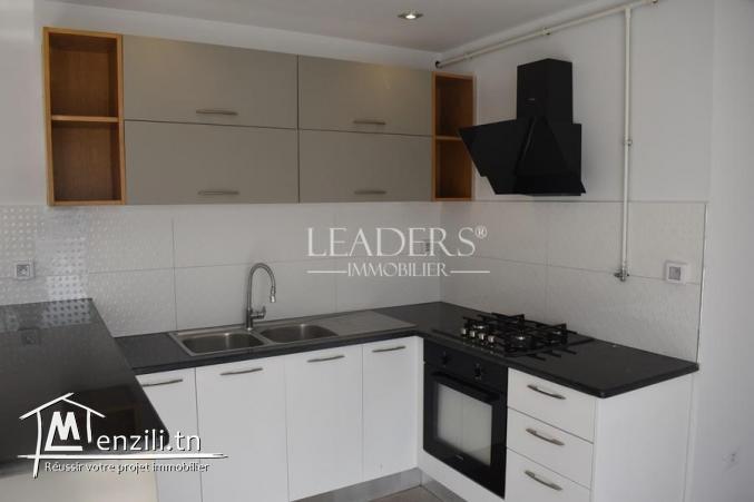 appartement à vendre à Hergla 27 246 306