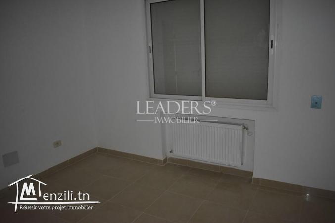 appartement à vendre à Hergla de 99 m2