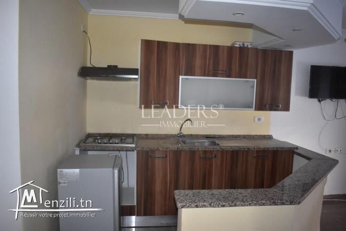 appartement à vendre à Hergla de 200 m2