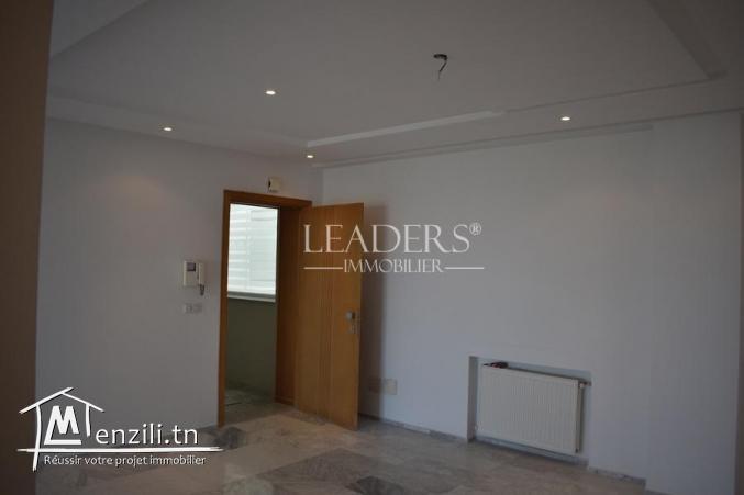  bonne affaire pour la vente des superbes Appartements S+2