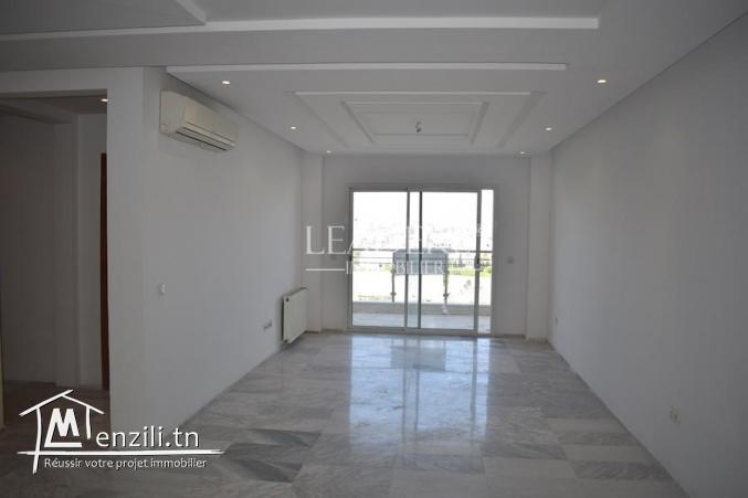  bonne affaire pour la vente des superbes Appartements S+2