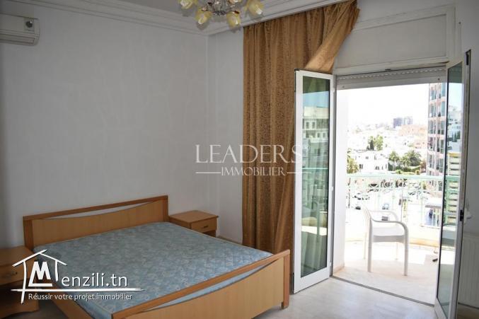 appartement à vendre à kantaoui sousse 27 246 306