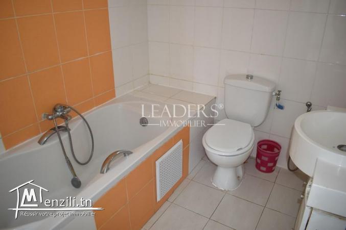 appartement à vendre à kantaoui sousse 27 246 306