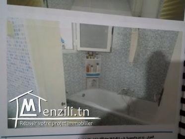 petite villa coquette a soliman