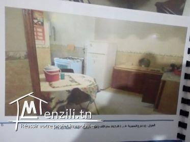 petite villa coquette a soliman