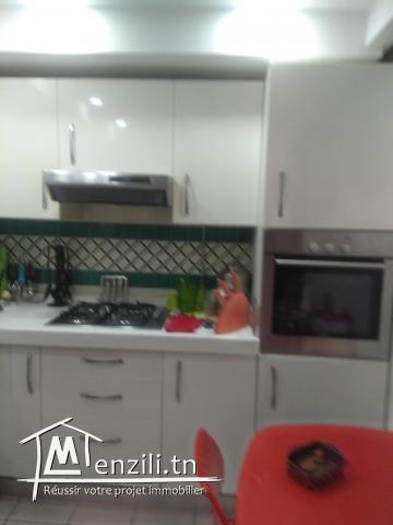 Nasser2 A louer gd appt