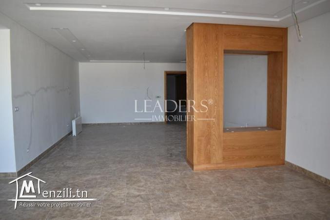 appartement à vendre à sahloul sousse 27 246 306