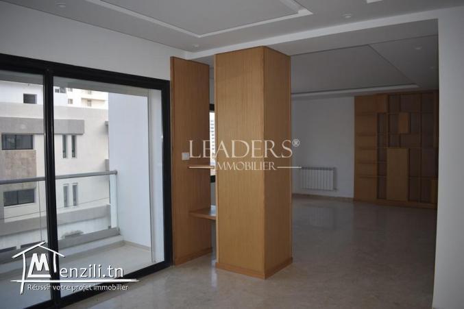 une bonne affaire pour la vente de magnifiques Appartements