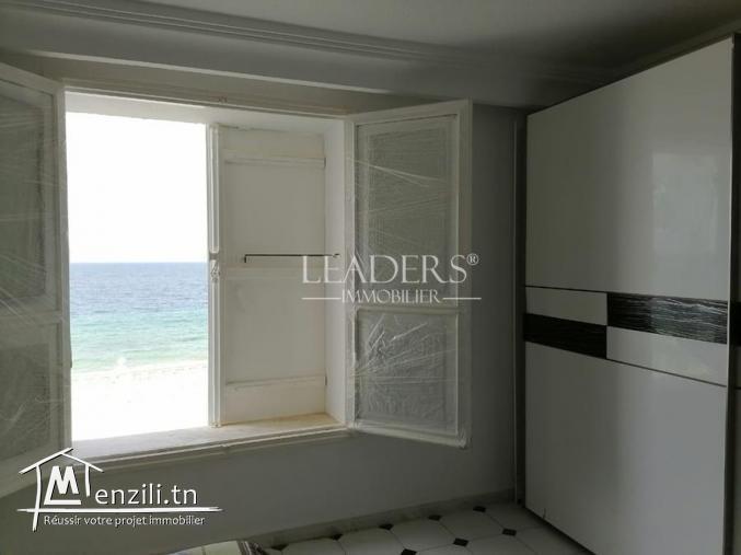 Magnifique Maison à vendre à chott meriem 27 246 306