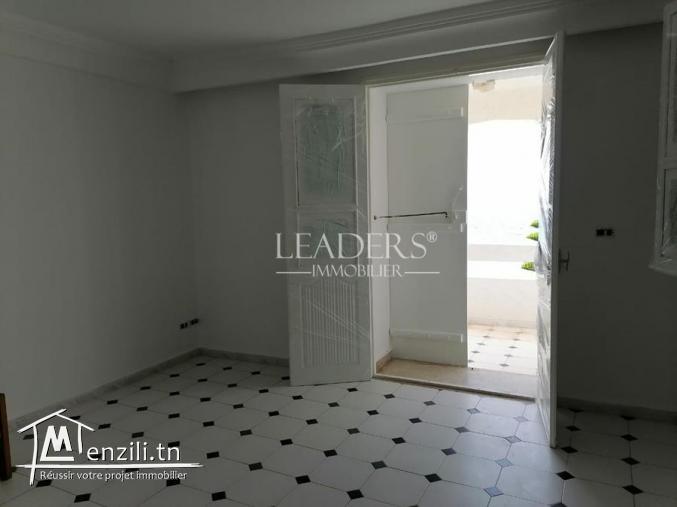 Magnifique Maison à vendre à chott meriem 27 246 306