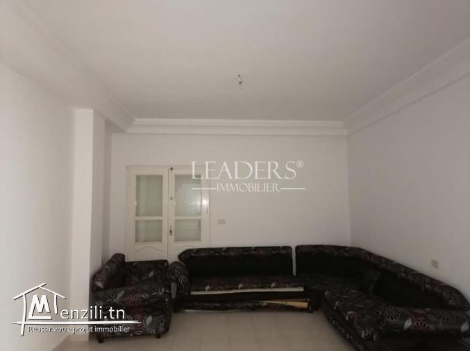 Magnifique Maison à vendre à chott meriem 27 246 306