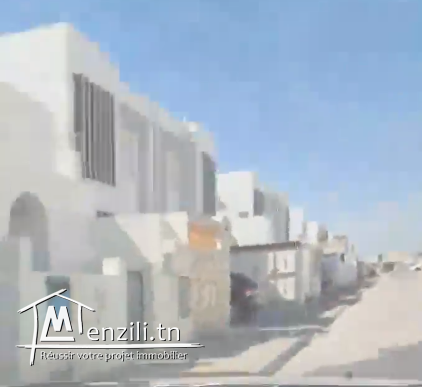 VENTE APP A FOUCHANA