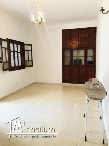 Terrain titré à vendre à korba