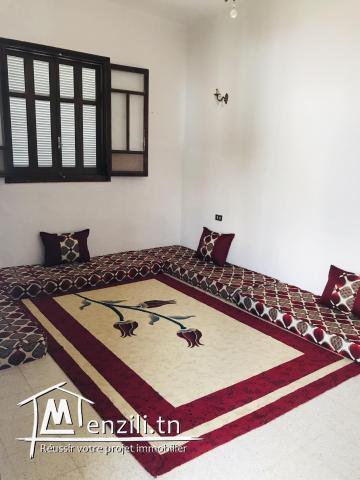 Terrain titré à vendre à korba