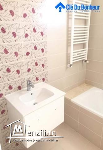 des appartements directs promoteurs à 1650 le m²