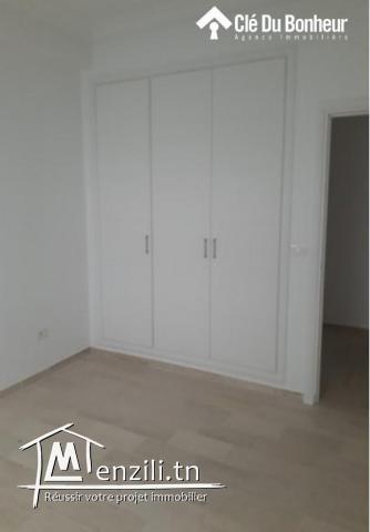 des appartements directs promoteurs à 1650 le m²