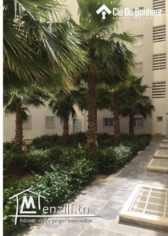 des appartements directs promoteurs à 1650 le m²