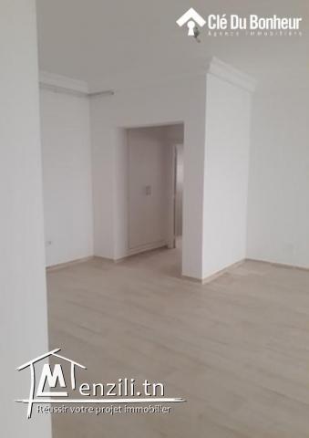 des appartements directs promoteurs à 1650 le m²