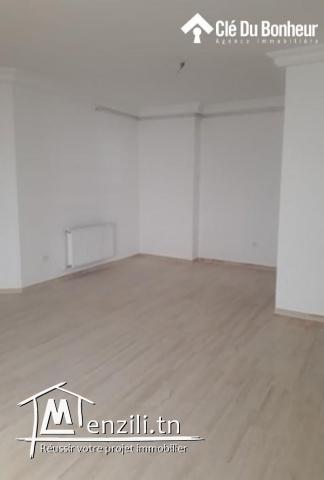 des appartements directs promoteurs à 1650 le m²