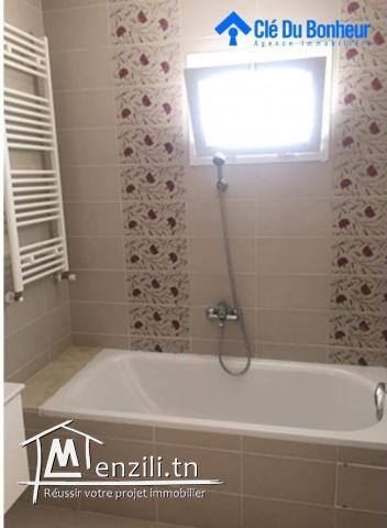 des appartements directs promoteurs à 1650 le m²