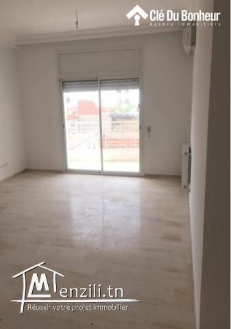 des appartements directs promoteurs à 1650 le m²