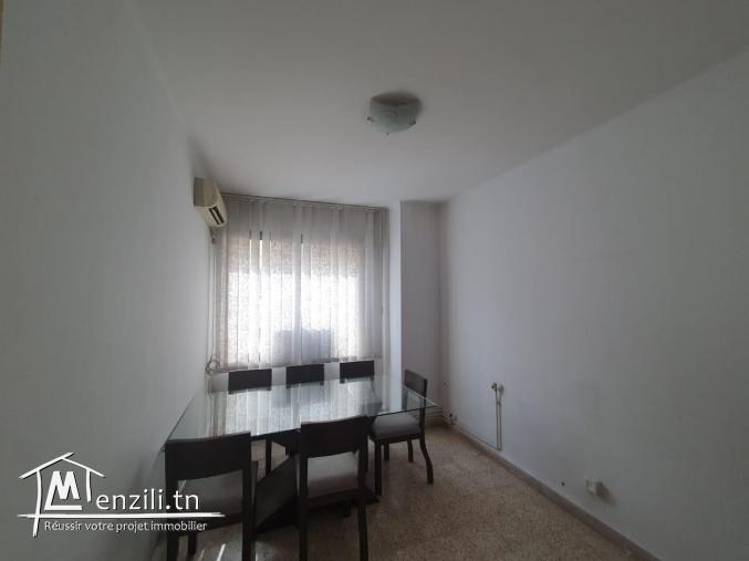 Etage Bureautique à Louer Lafayette