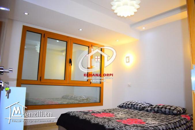 location de vacance s+1 l'espadon vue sur mer pied dans l'eau