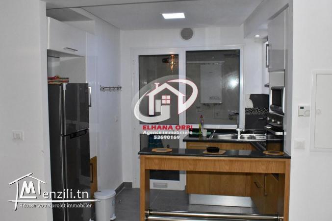 location de vacance s+1 l'espadon vue sur mer pied dans l'eau