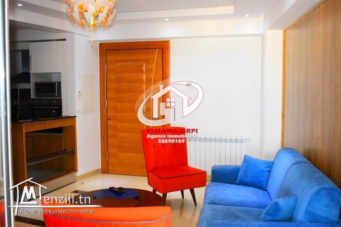 location de vacance s+1 l'espadon vue sur mer pied dans l'eau