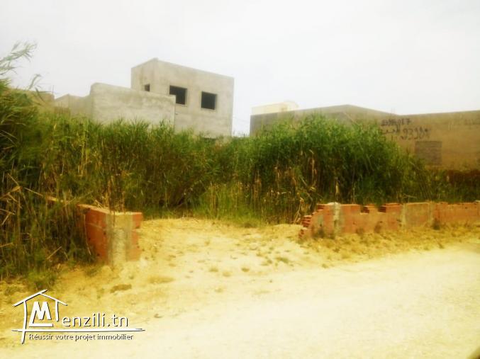 offre a ne pas ratez