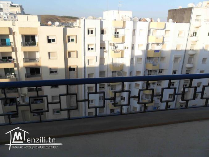 joli appartement Ennaser 2