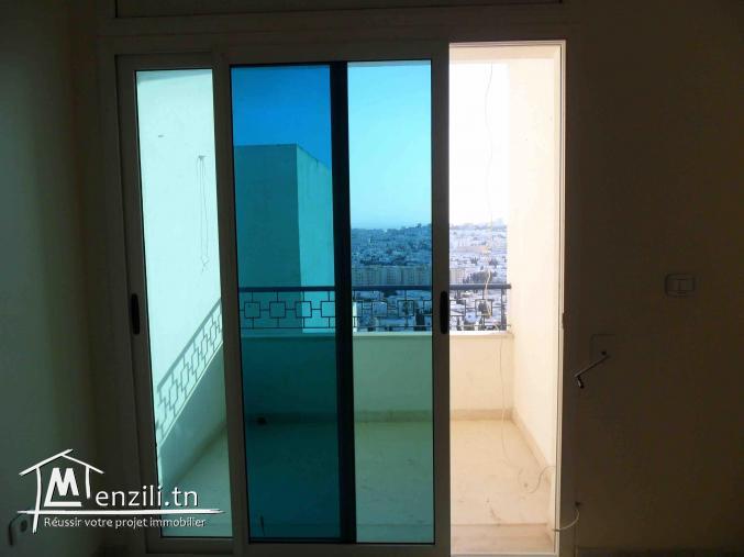 joli appartement Ennaser 2