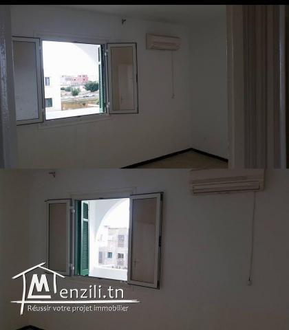 Appartement S+2 El Mourouj 1