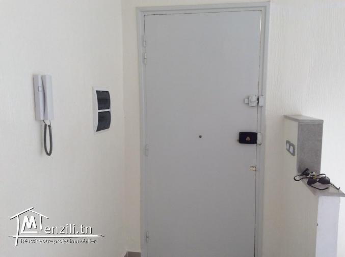 Villa à Ain Meriem - Bizerte