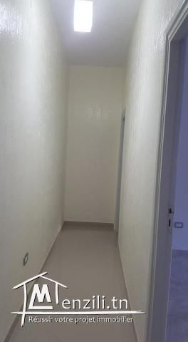 Villa à Ain Meriem - Bizerte