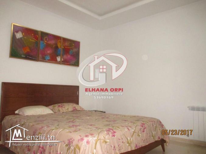 Appartement pour location estivale proche de la mer à louer