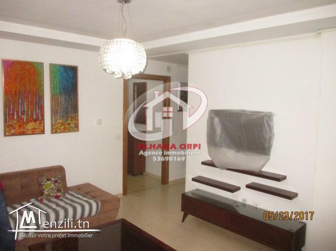 Appartement pour location estivale proche de la mer à louer