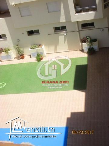 Appartement pour location estivale proche de la mer à louer