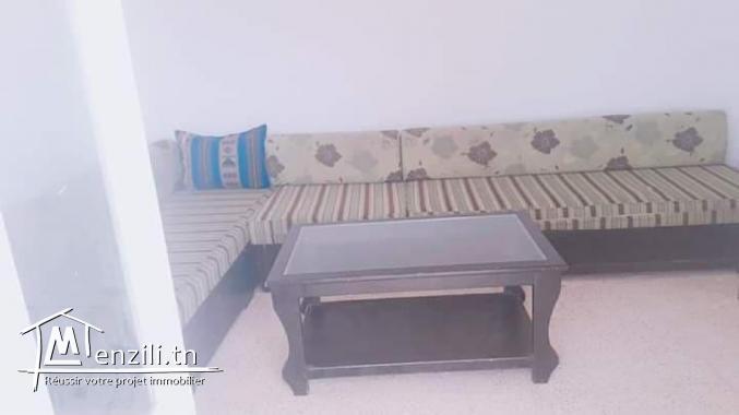 للحجز كلمنى23012582