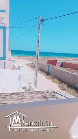 للحجز كلمنى23012582