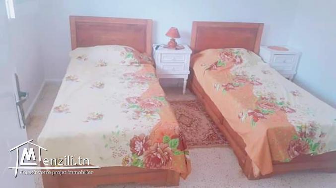 للحجز كلمنى23012582