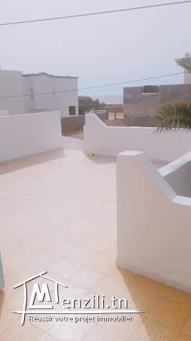 للحجز كلمنى23012582