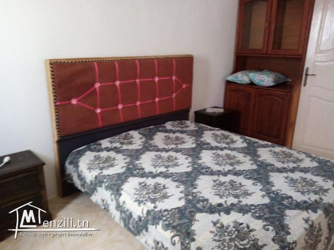 للكراء صيافي فيقليبية على بحر