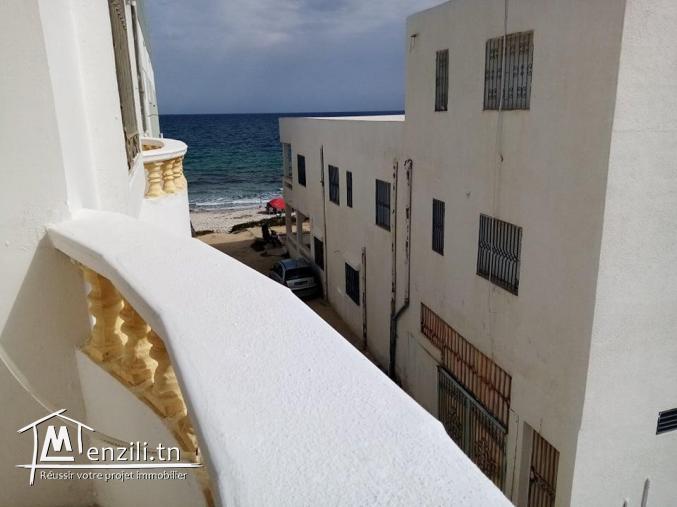 للكراء صيافي فيقليبية على بحر